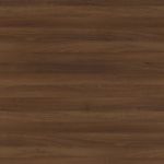 Текстура дерево wood fabric textures 0022