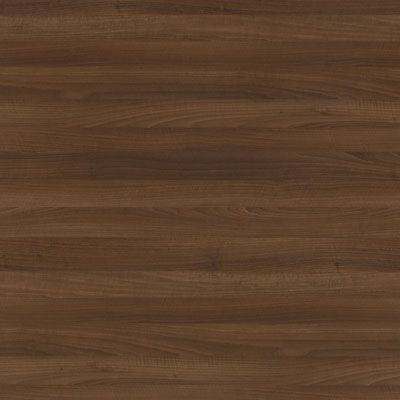 Текстура дерево wood fabric textures 0022