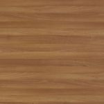 Текстура дерево wood fabric textures 0023