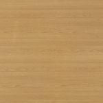 Текстура дерево wood fabric textures 0024