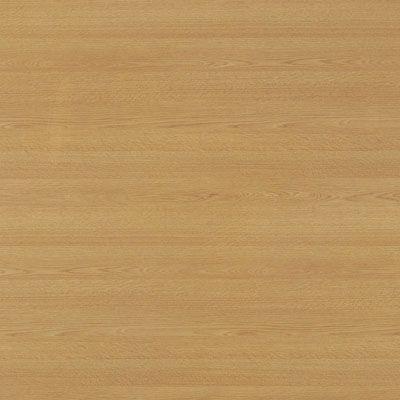 Текстура дерево wood fabric textures 0024