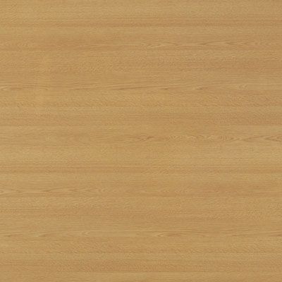 Текстура дерево wood fabric textures 0024