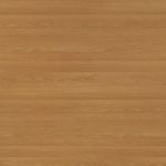 Текстура дерево wood fabric textures 0025