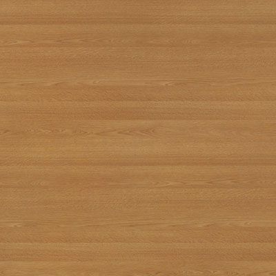 Текстура дерево wood fabric textures 0025