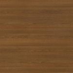 Текстура дерево wood fabric textures 0026