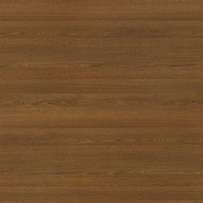 Текстура дерево wood fabric textures 0026