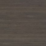 Текстура дерево wood fabric textures 0029