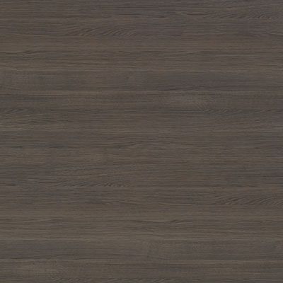 Текстура дерево wood fabric textures 0029