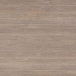 Текстура дерево wood fabric textures 0030