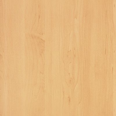 Текстура дерево wood fabric textures 0106