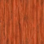 Текстура дерево wood fabric textures 0107