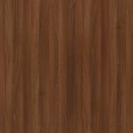 Текстура дерево wood fabric textures 0108