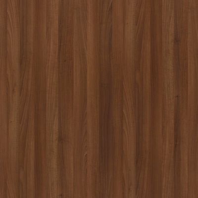 Текстура дерево wood fabric textures 0108