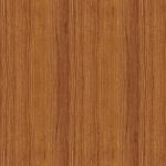 Текстура дерево wood fabric textures 0109