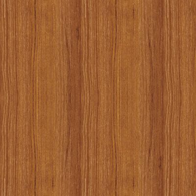 Текстура дерево wood fabric textures 0109