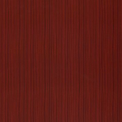 Текстура дерево wood fabric textures 0110