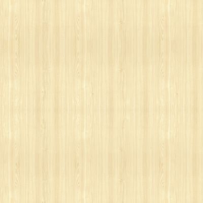 Текстура дерево wood fabric textures 0111