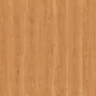 Текстура дерево wood fabric textures 0112