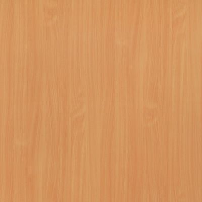 Текстура дерево wood fabric textures 0113