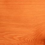 Текстура дерево wood fabric textures 0051