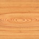 Текстура дерево wood fabric textures 0052