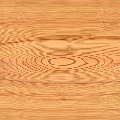 Текстура дерево wood fabric textures 0052