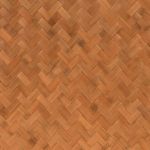 Текстура дерево wood fabric textures 0053