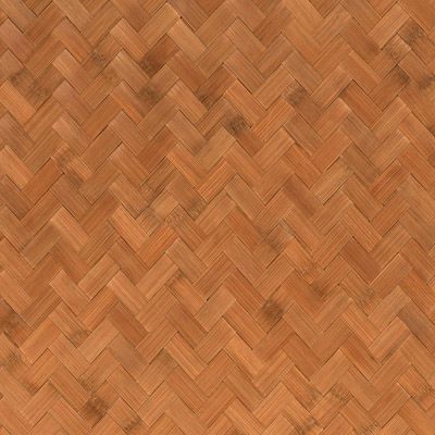 Текстура дерево wood fabric textures 0053