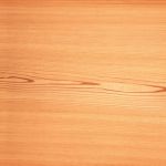 Текстура дерево wood fabric textures 0054