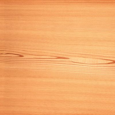 Текстура дерево wood fabric textures 0054
