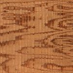 Текстура дерево wood fabric textures 0055