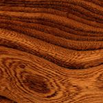 Текстура дерево wood fabric textures 0056