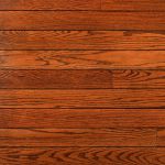 Текстура дерево wood fabric textures 0057