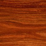 Текстура дерево wood fabric textures 0058