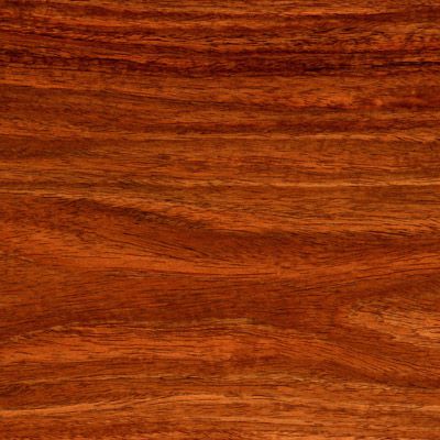 Текстура дерево wood fabric textures 0058