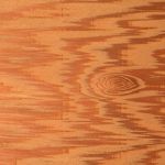 Текстура дерево wood fabric textures 0059