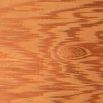 Текстура дерево wood fabric textures 0059