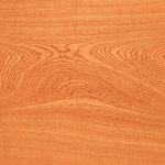 Текстура дерево wood fabric textures 0060