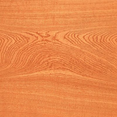 Текстура дерево wood fabric textures 0060